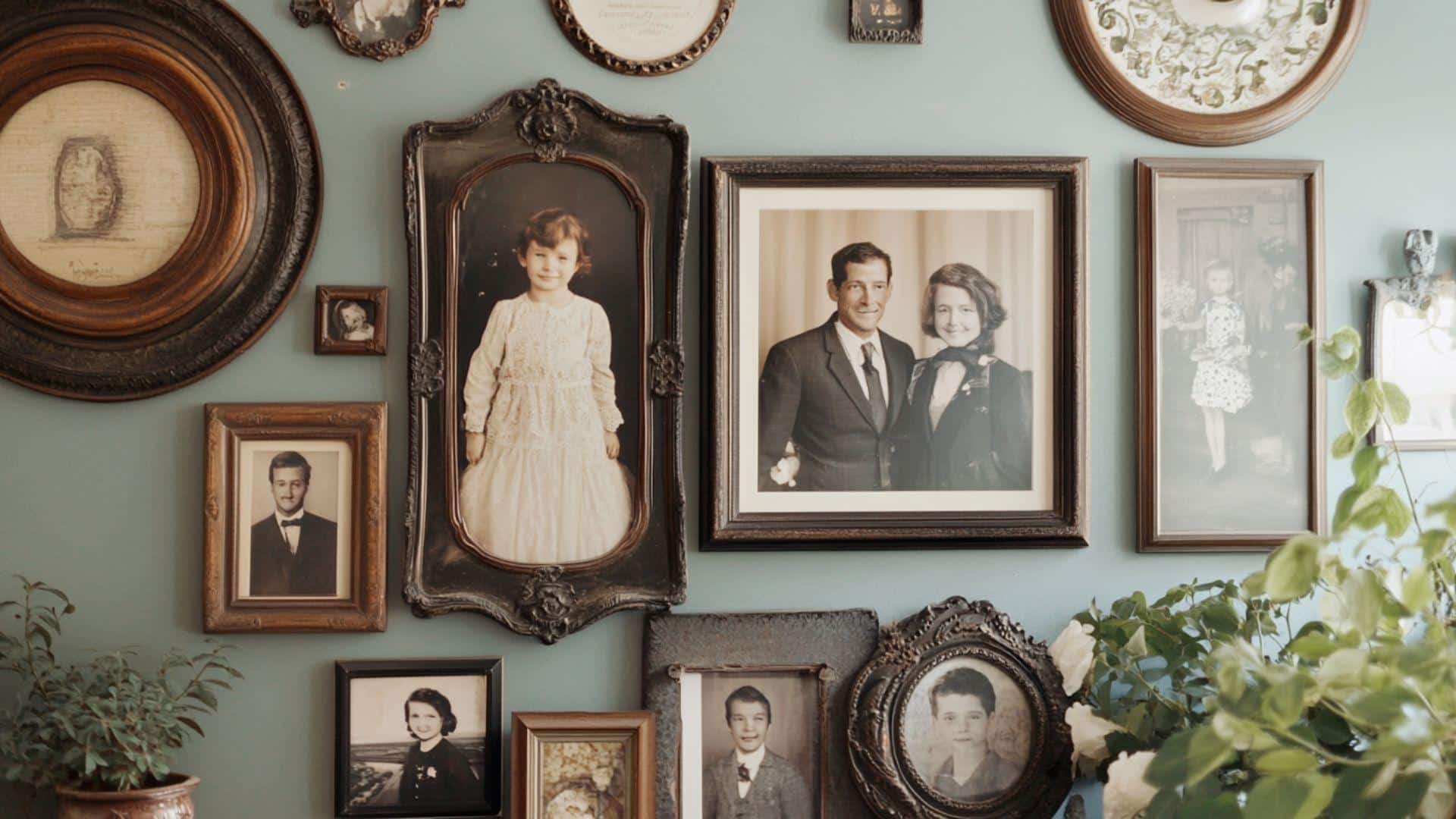 Vintage_Frames