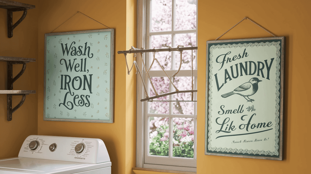 Vintage_Signage