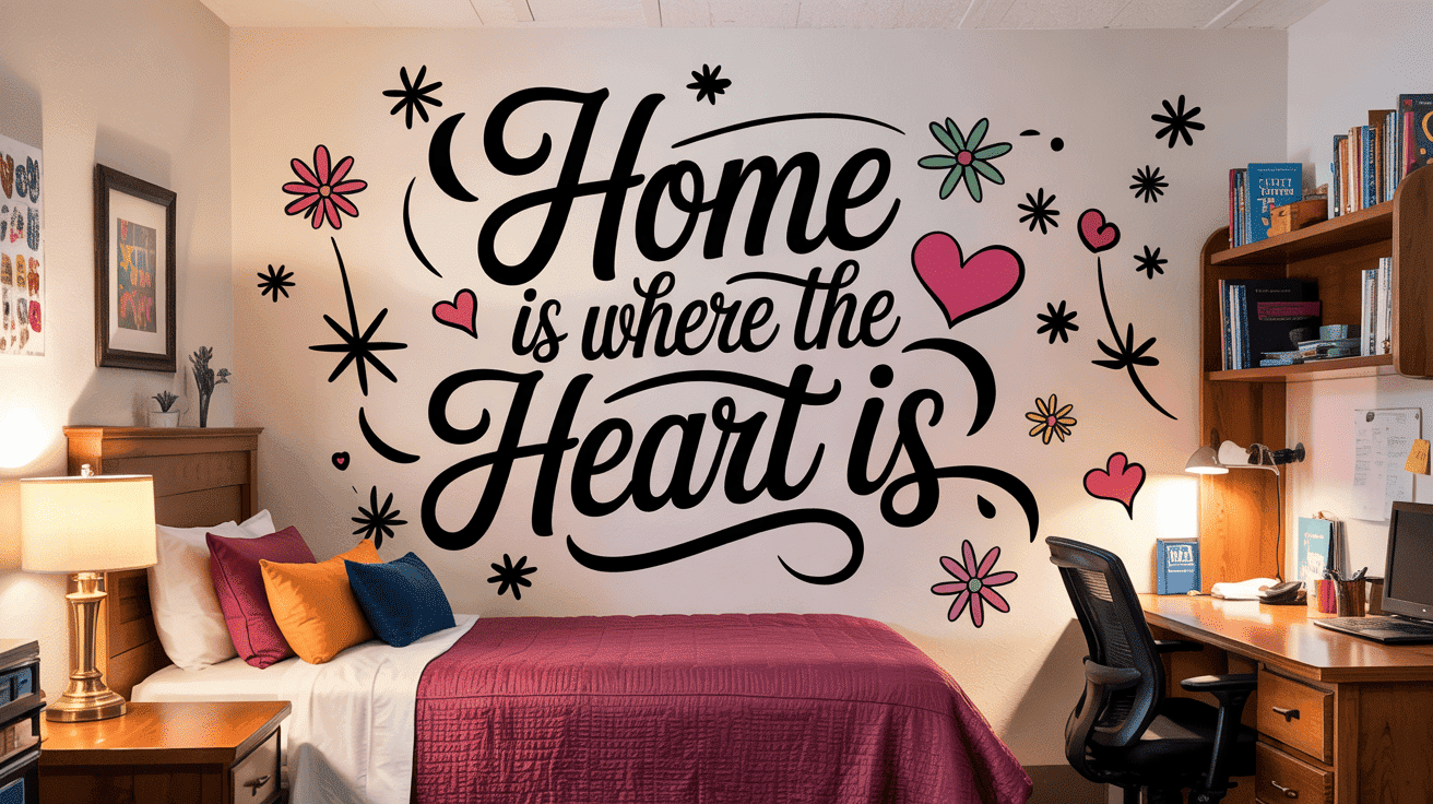 Vinyl_Wall_Decals_for_Easy_Designs
