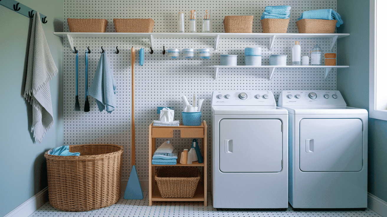 Wall-Mounted_Pegboard