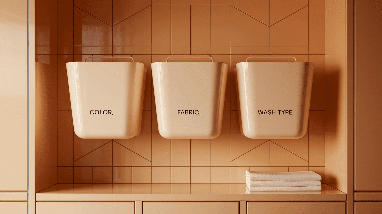 Wall-Mounted_Sorting_Bins