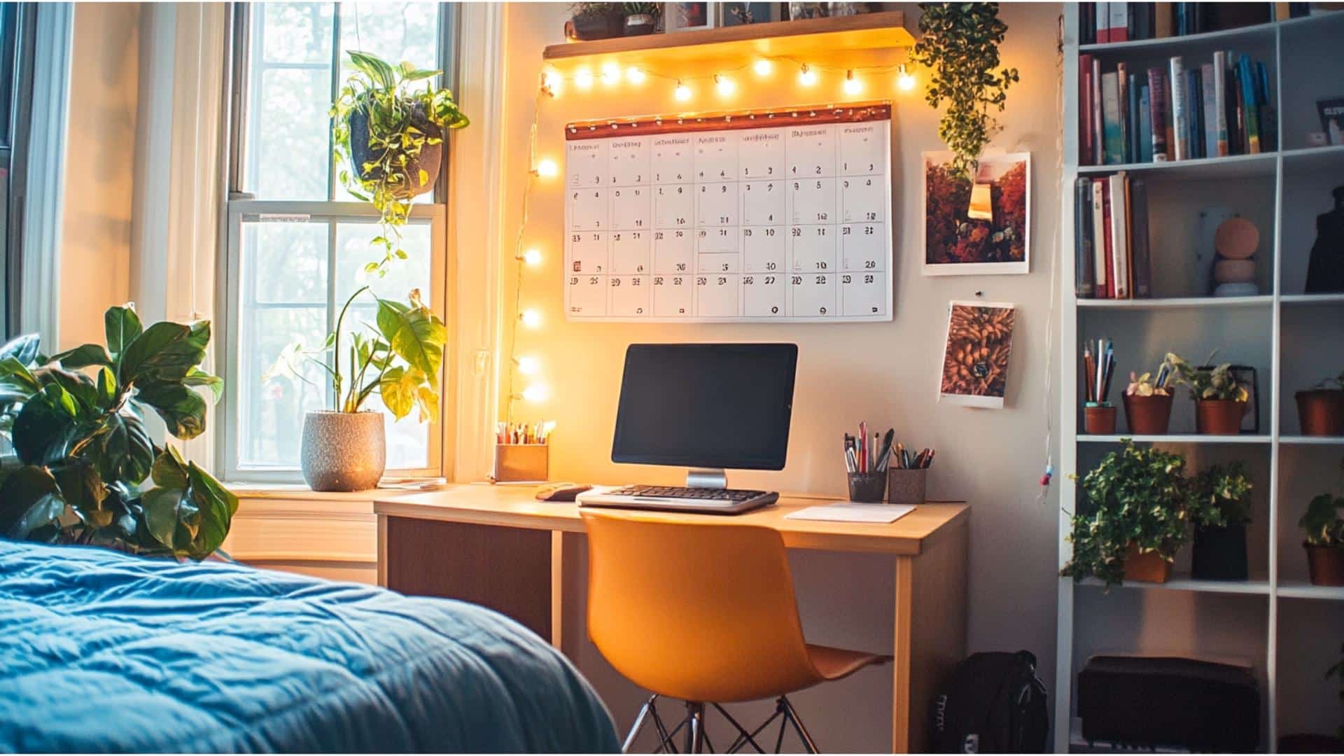 Wall_Calendar_for_Tracking_Events