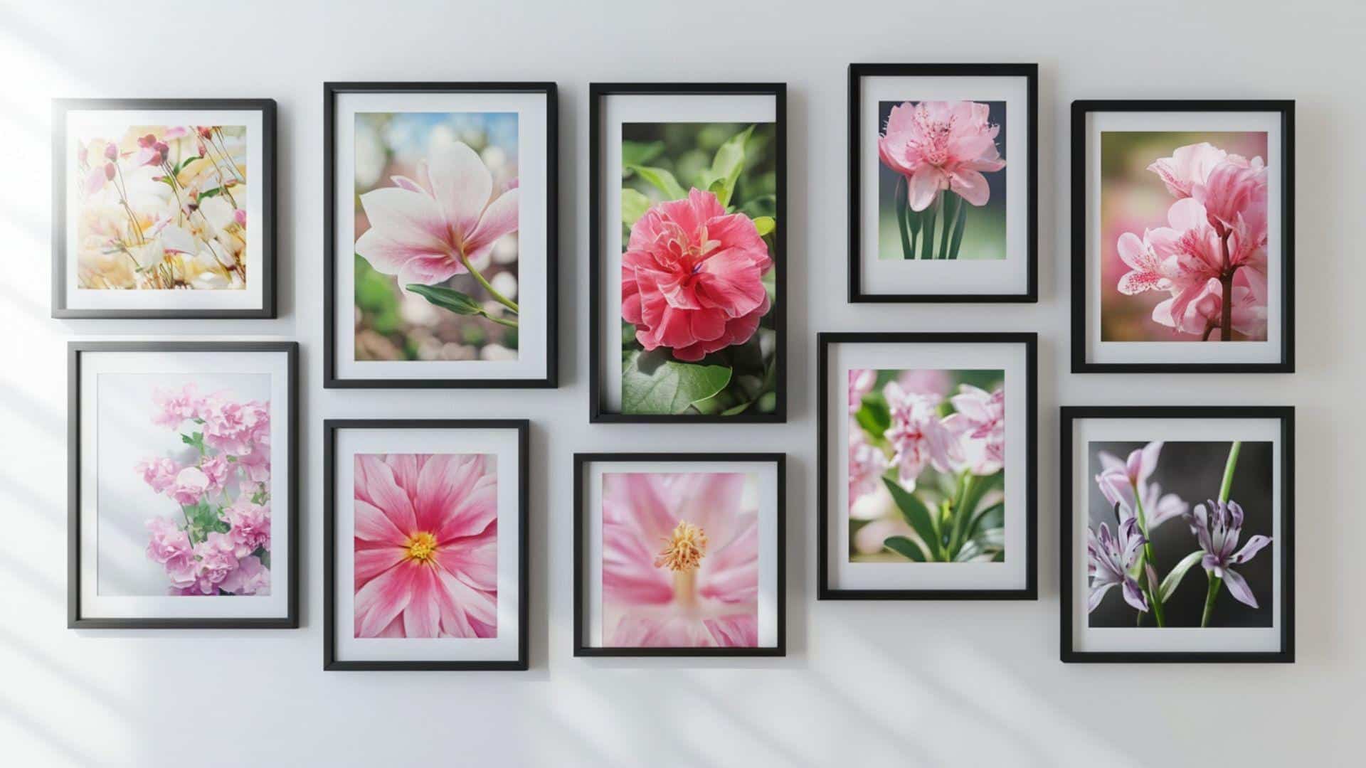 Wall_Grid_with_Custom_Sizes