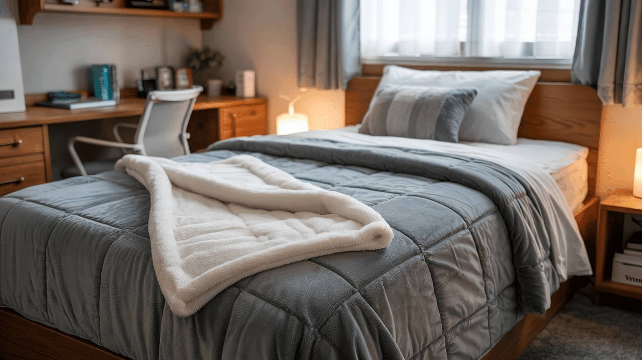 Weighted_Blanket_for_Comfort