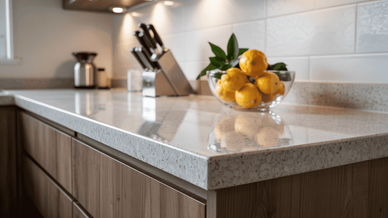 What_are_Laminate_Countertops_and_Why_Choose_Them