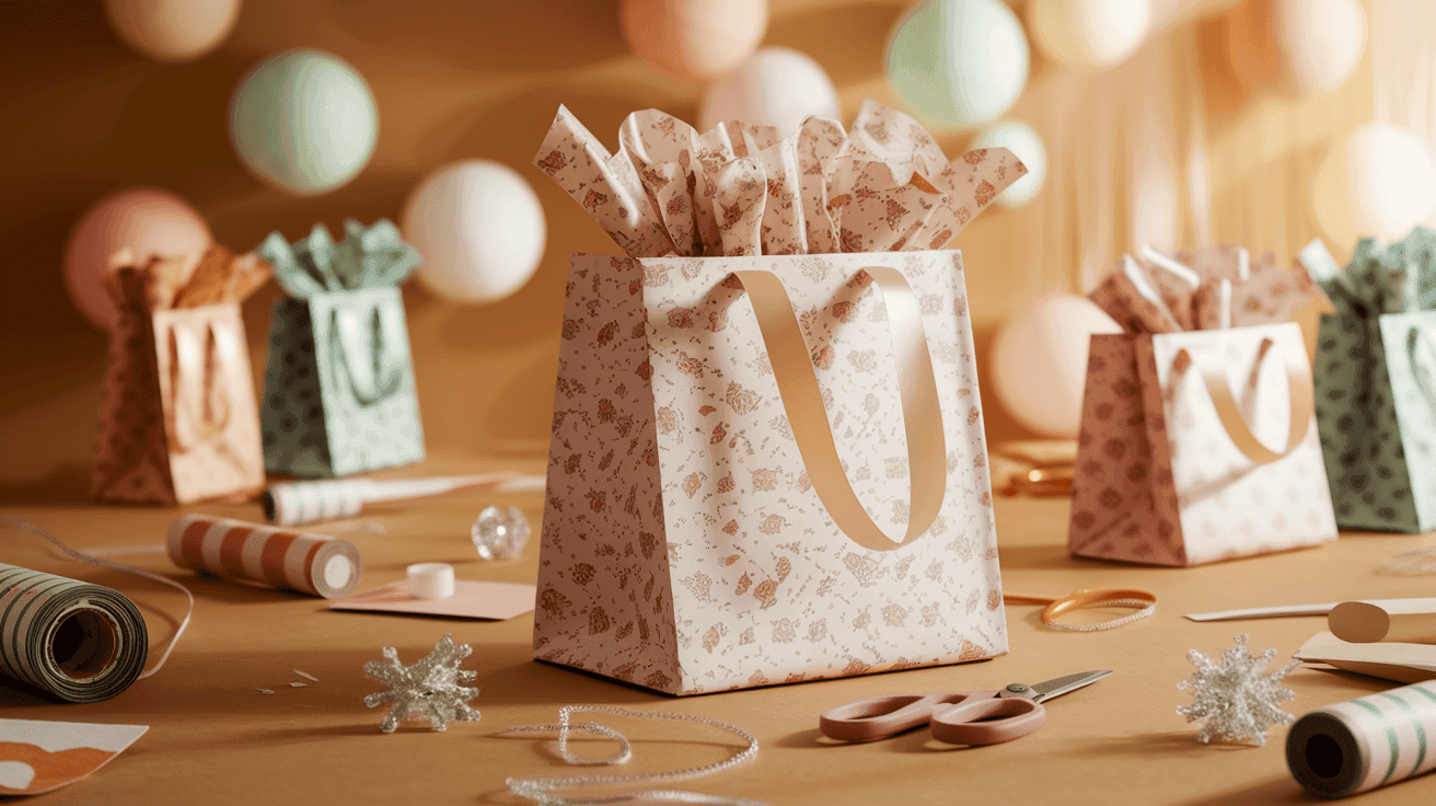 When_to_Use_These_DIY_Bags