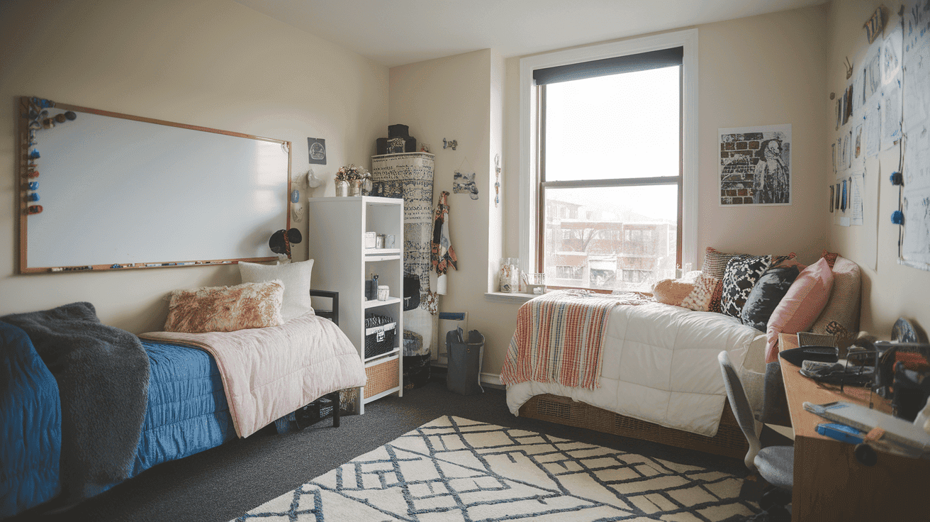 Whiteboard_for_To-Do_Lists