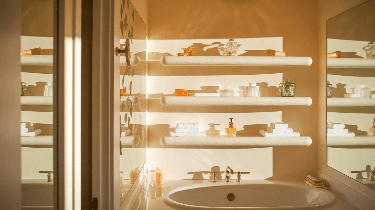 Whitewashed_Floating_Shelves