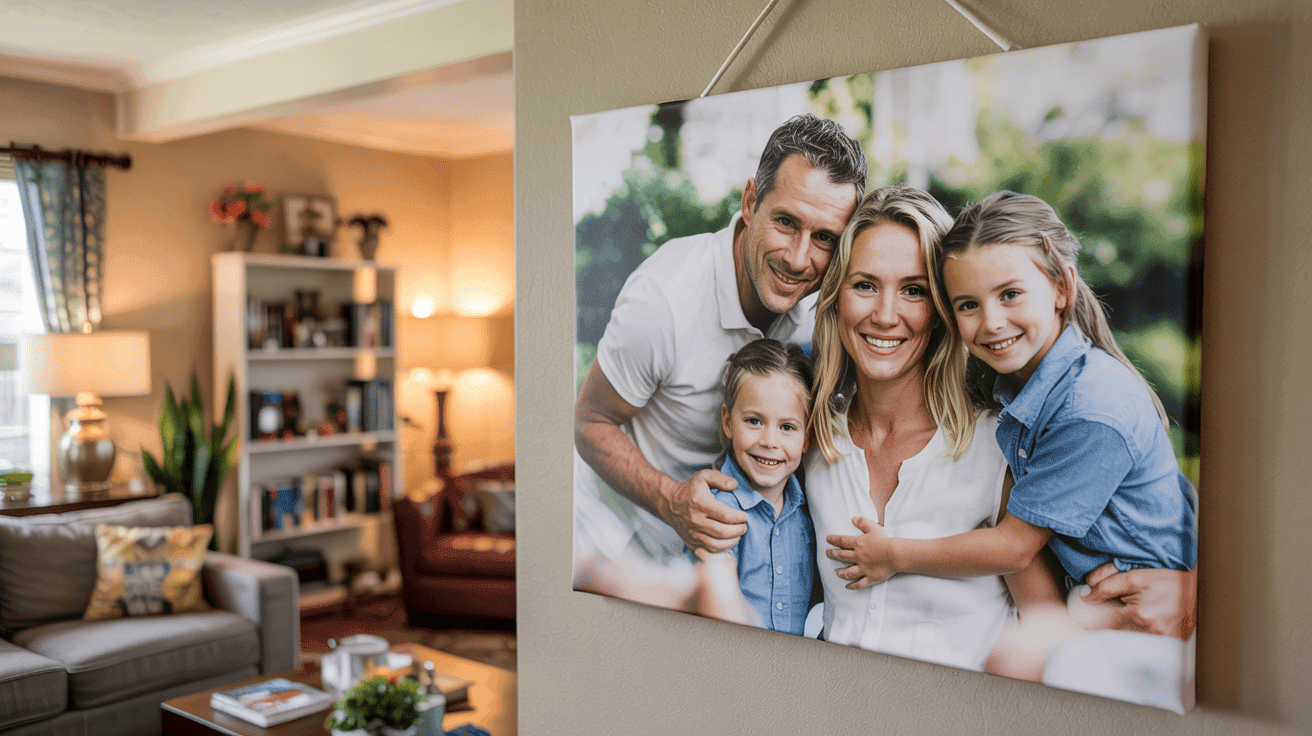 Why_Choose_DIY_Canvas_Prints