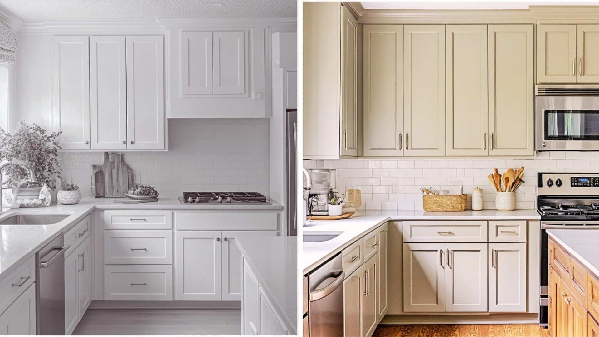 Why_Choose_This_Color_for_Cabinets
