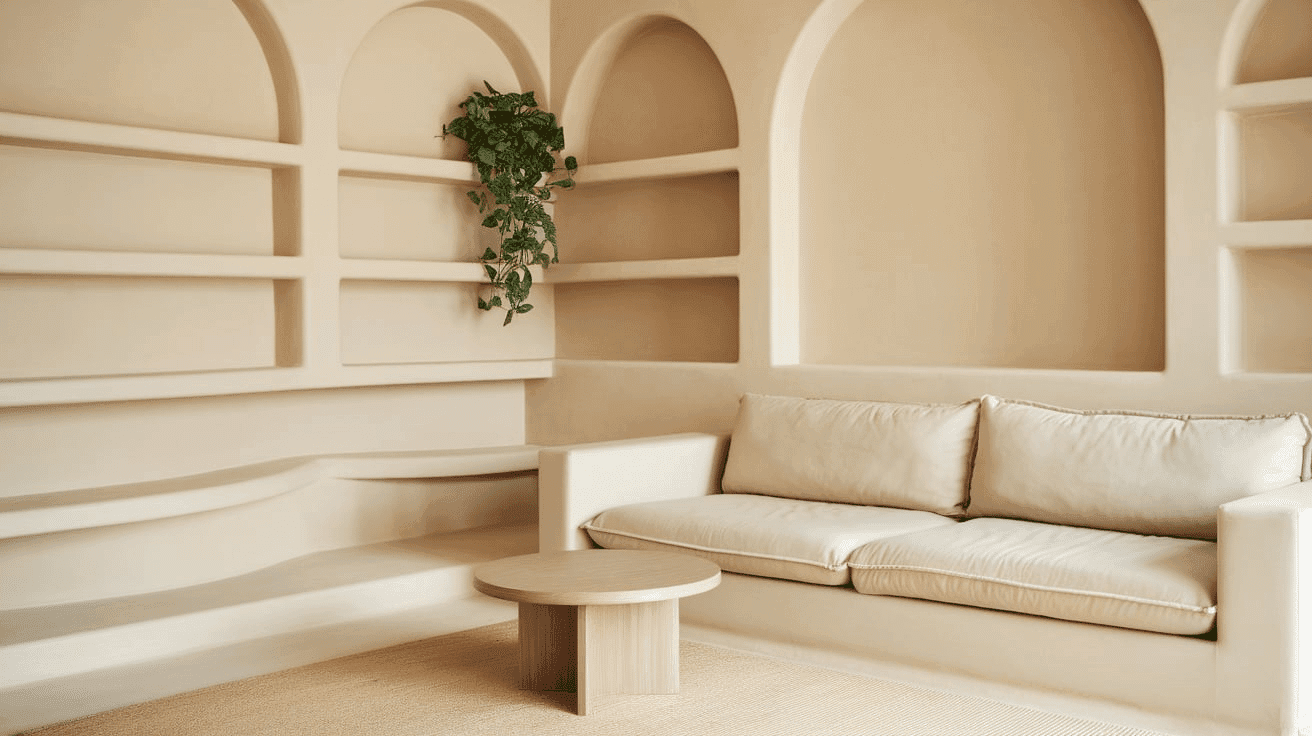 Why_Choose_this_Color