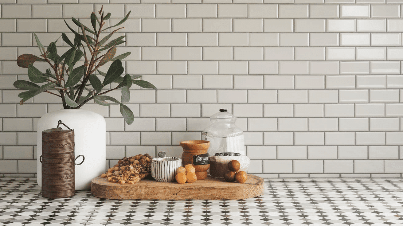 Why_Opt_for_Grey_Grout_with_White_Tiles