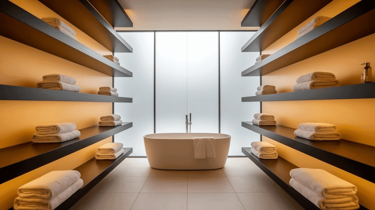 Wide_Floating_Shelves