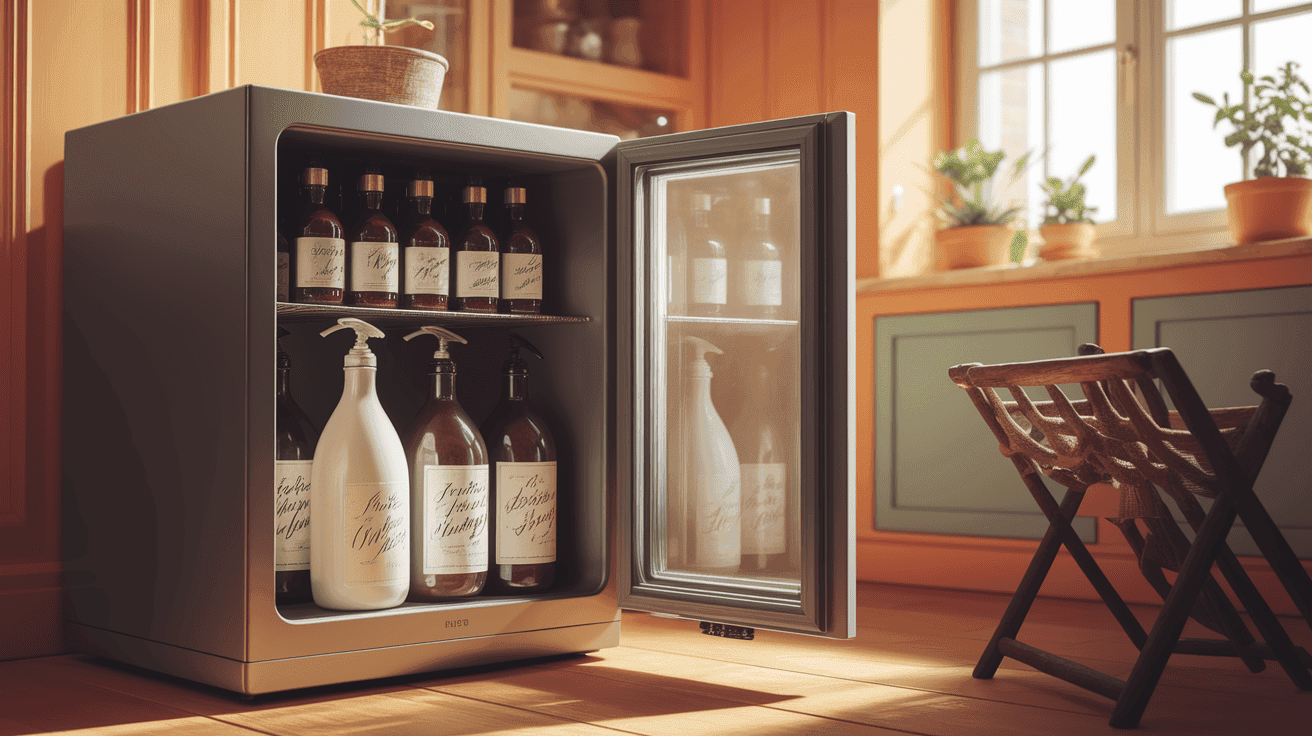 Wine_Cooler