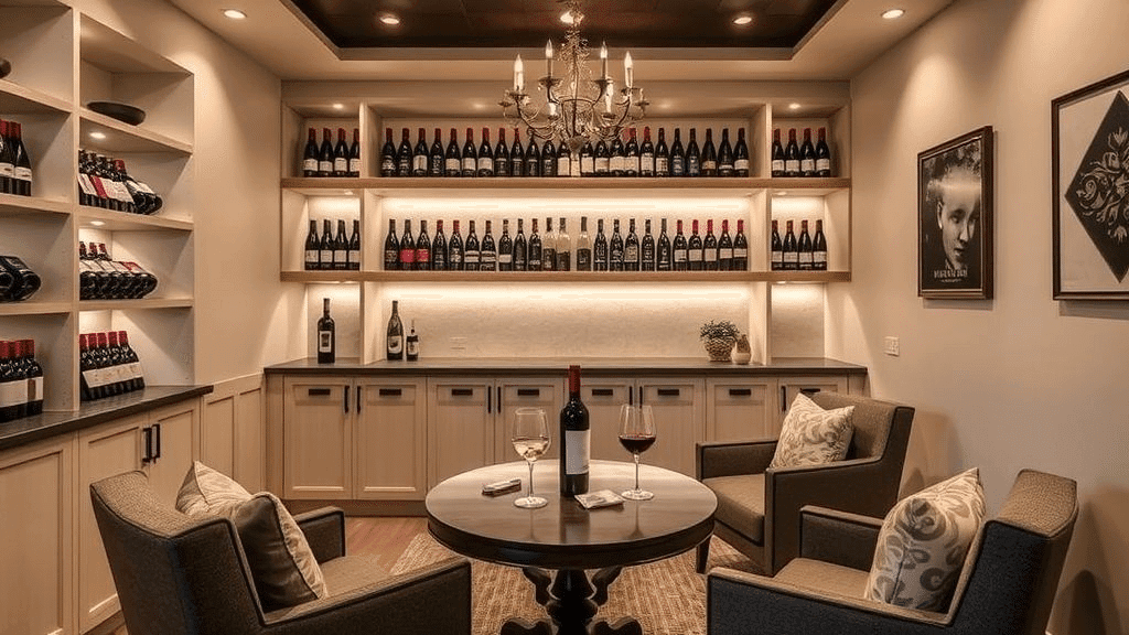 Wine_Tasting_Room