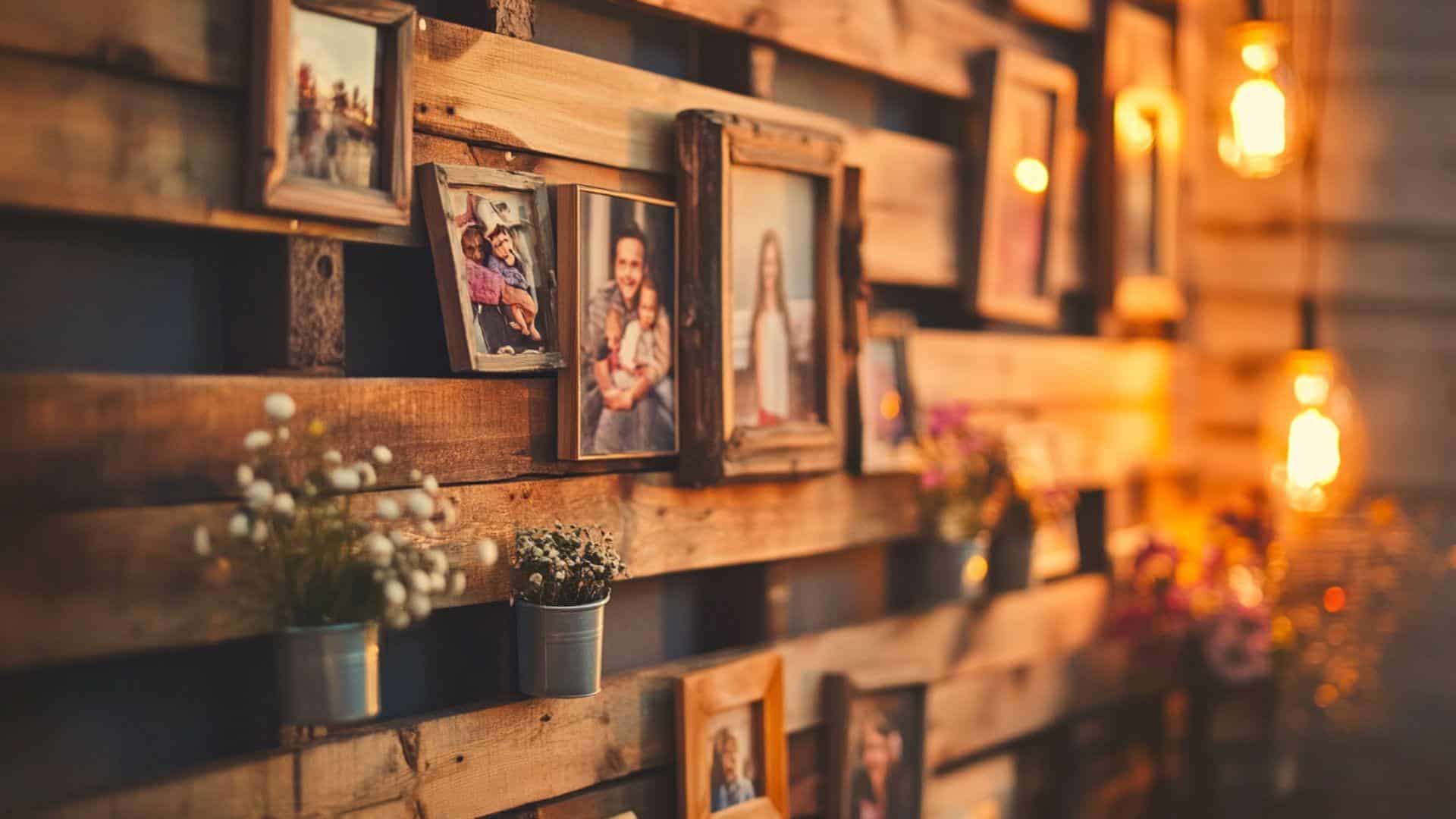 Wooden_Pallet_Photo_Wall