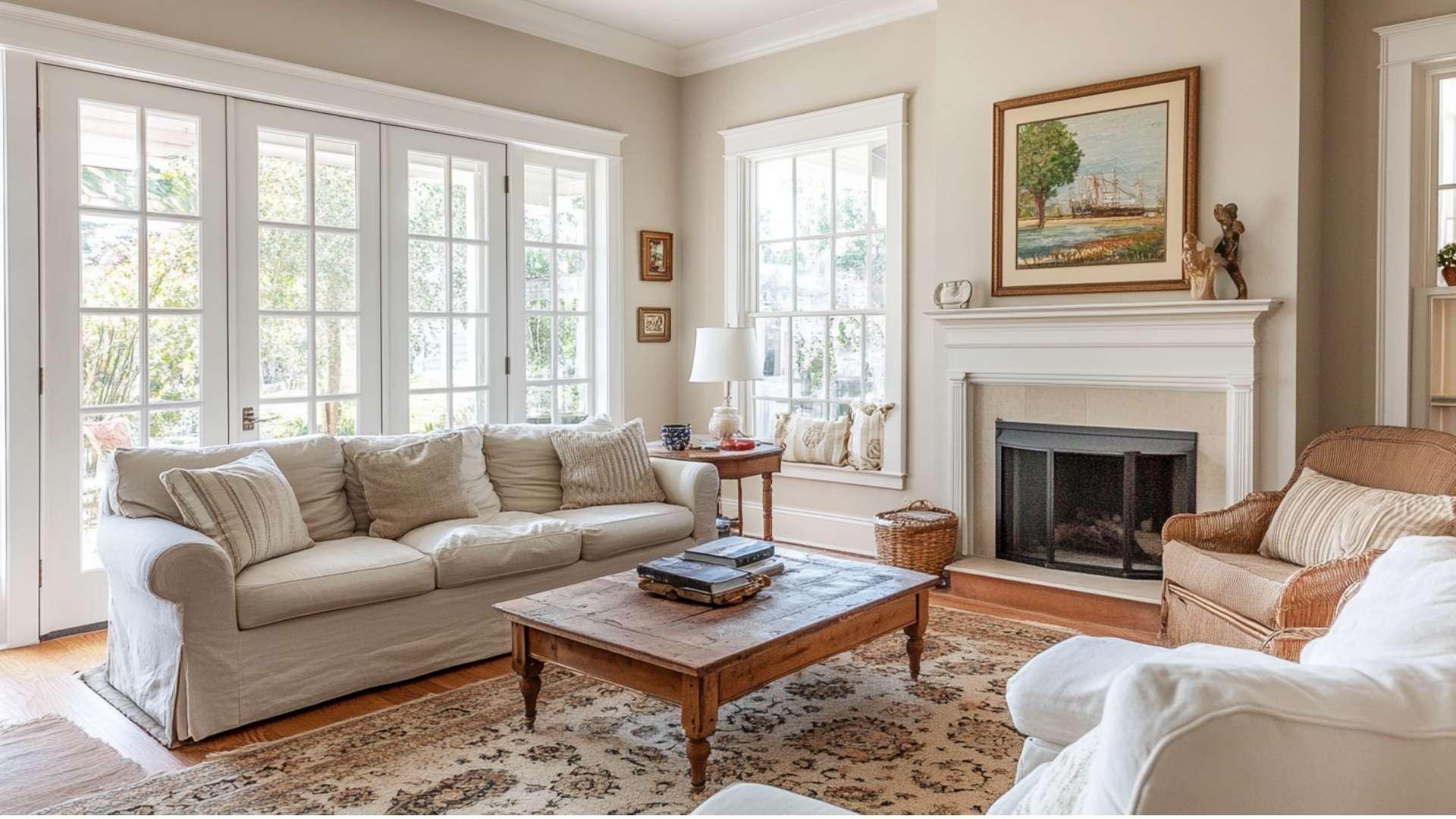 Z-1_Living_Spaces__Open_Floor_Plans