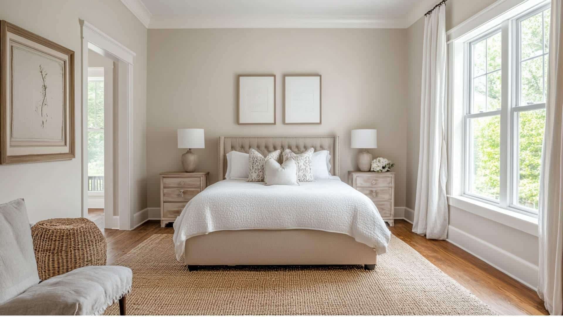 Z-2_Bedrooms__Relaxation_Areas