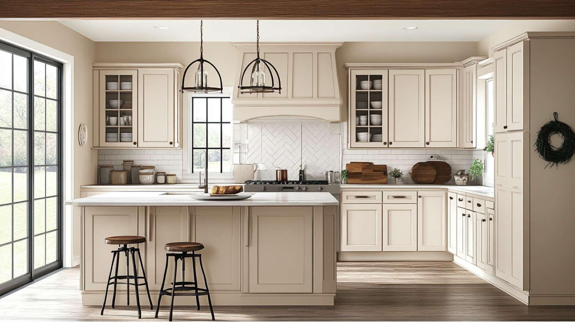 Z-3_Kitchens__High-Traffic_Areas