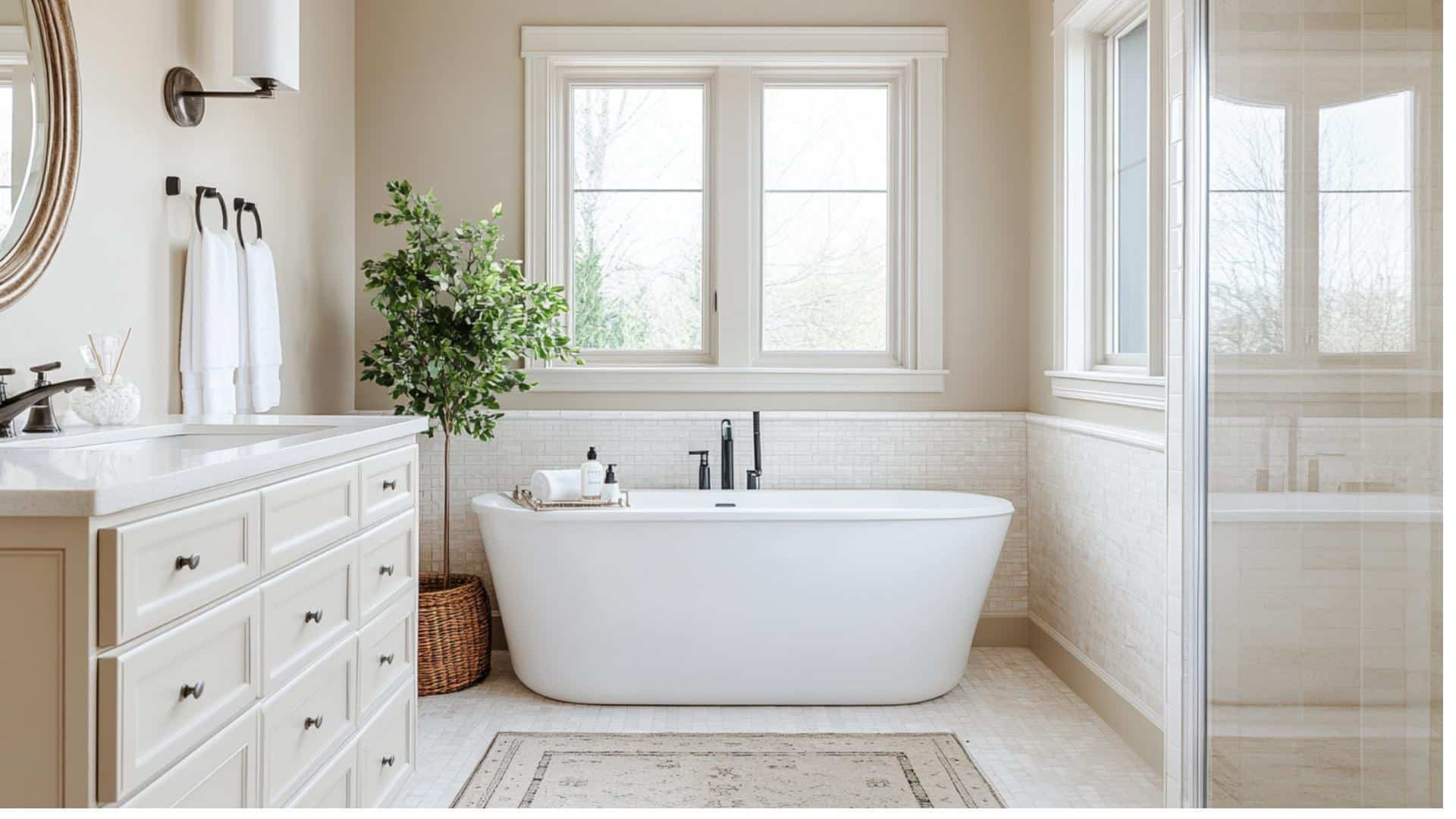 Z-4_Bathrooms__Spa-Like_Retreats