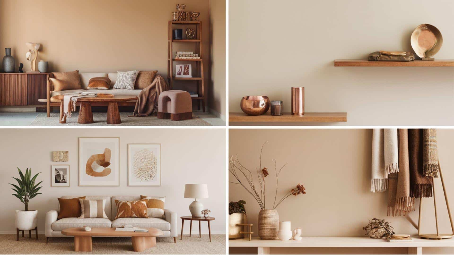 Z-Coordinating_with_Furniture__Decor