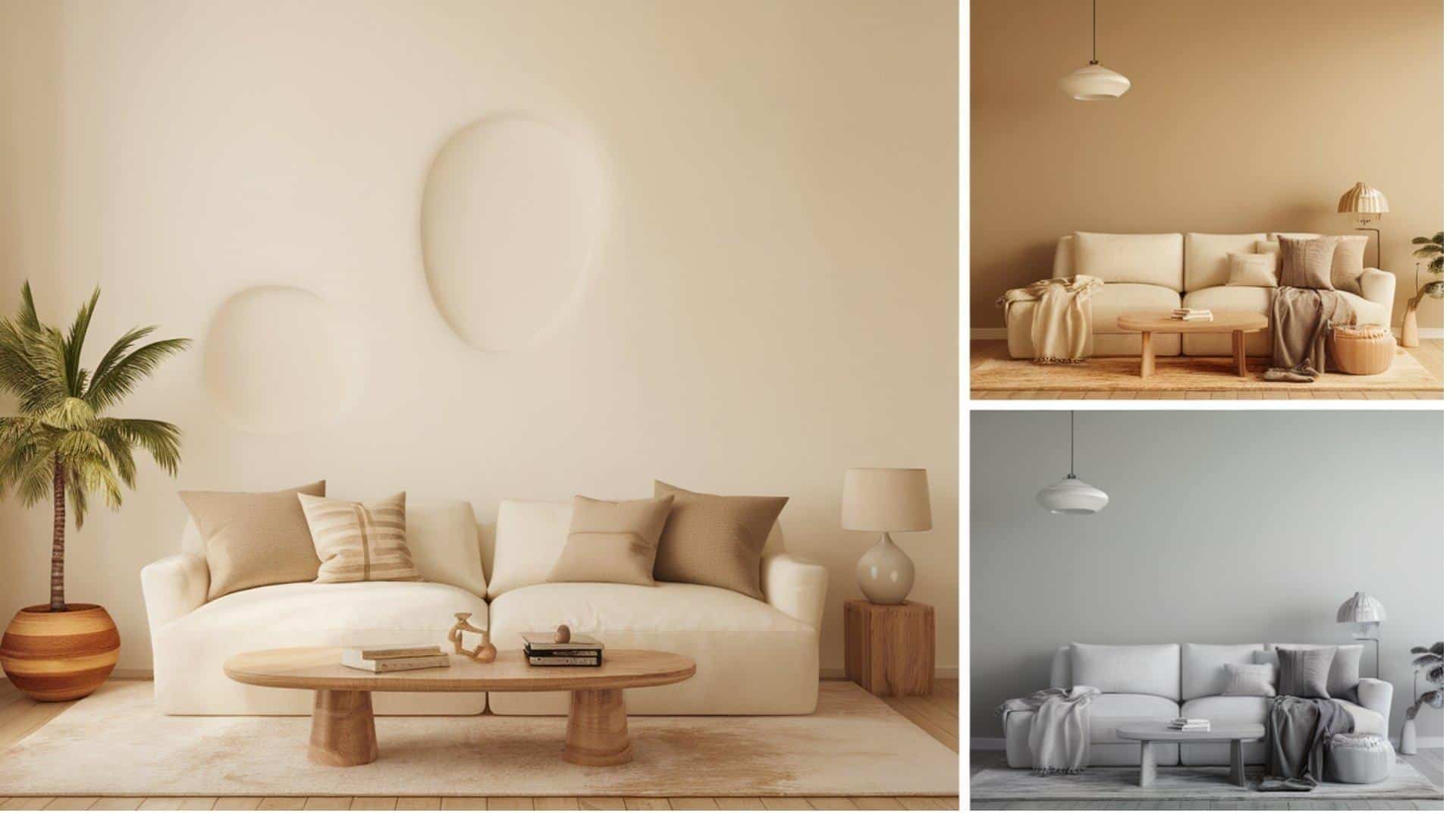 Z-Creating_Cohesive_Color_Schemes