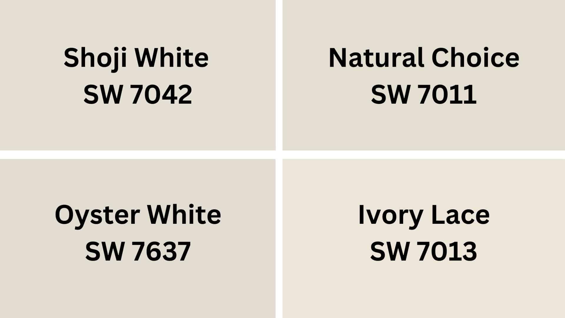 Z-Similar_Colors__Alternatives