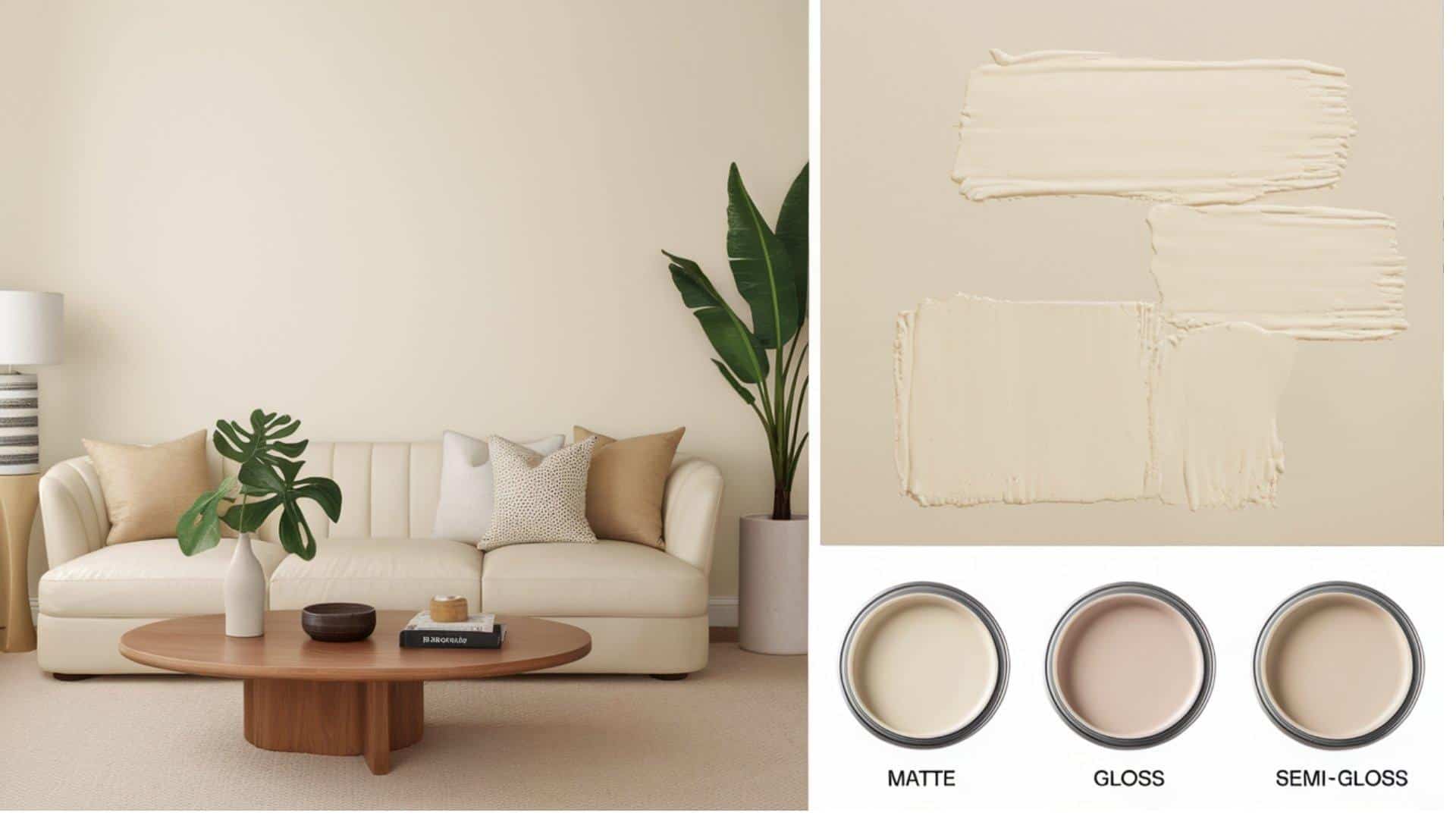 Z-Why_Choose_This_Color