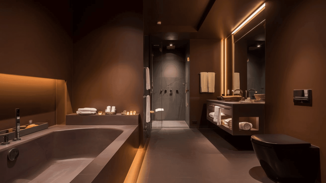a-Bathrooms_and_Spa-like_Retreats