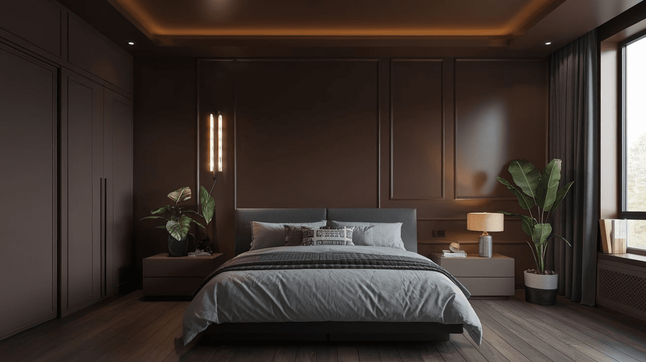 a-Bedrooms_and_Relaxation_Areas