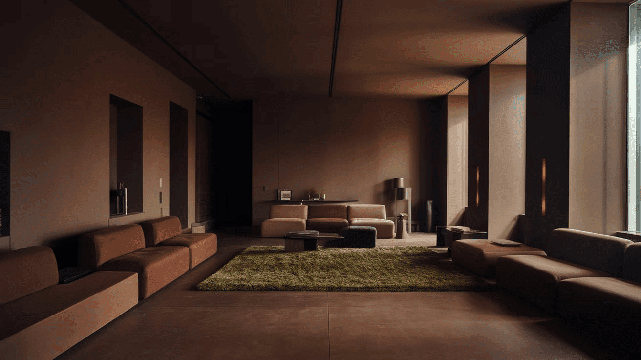 a-Coordinating_with_Furniture_and_Decor