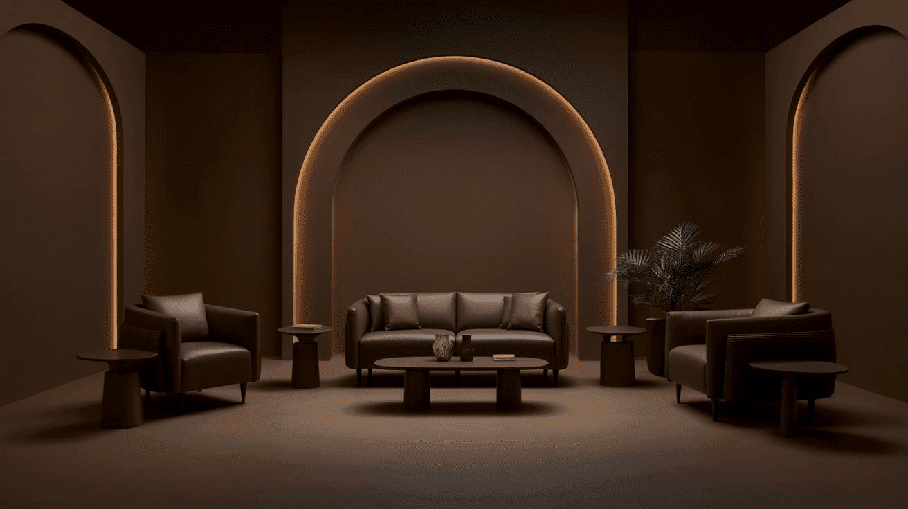 a-Living_Spaces_and_Open_Floor_Plans