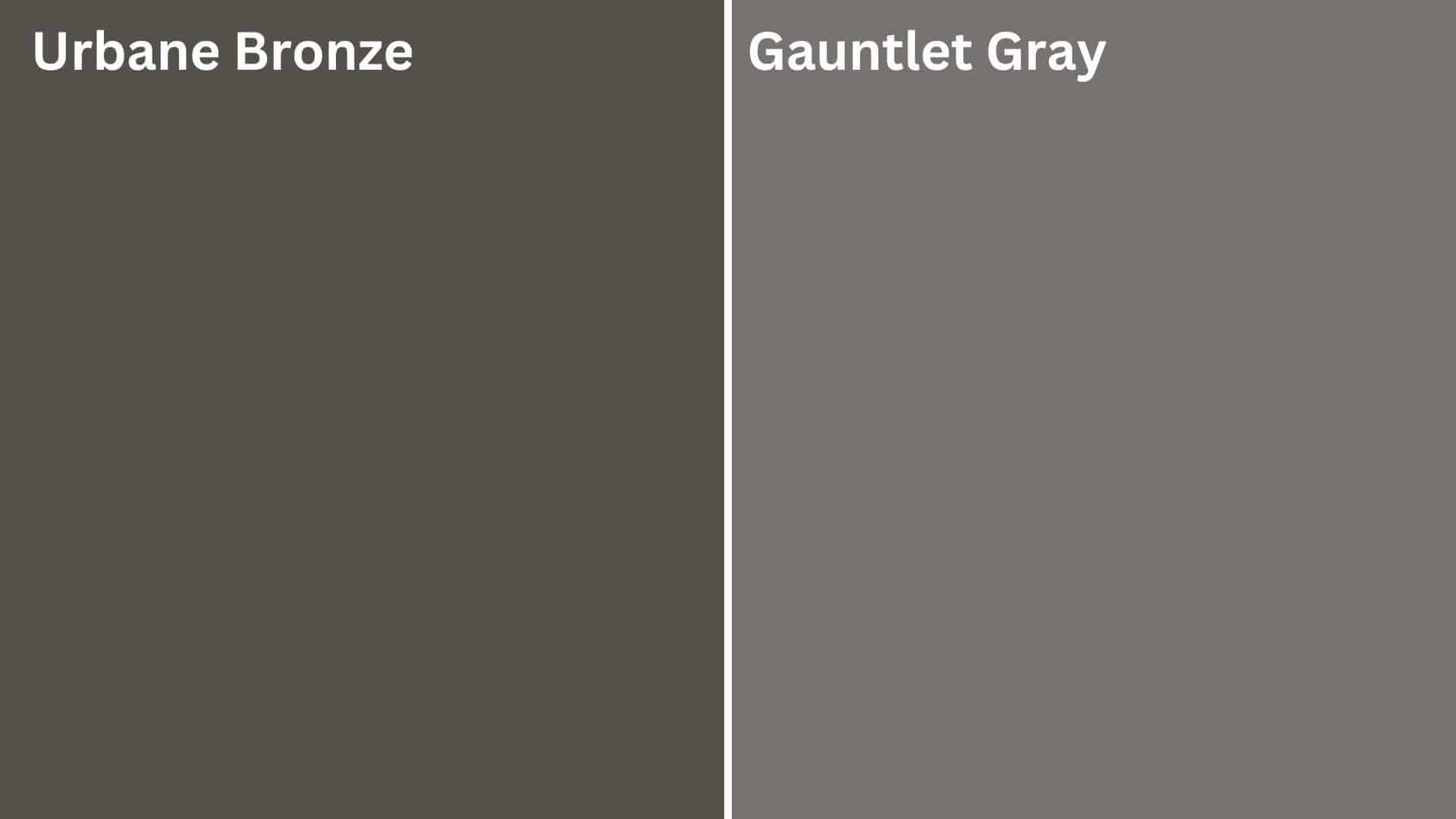 a-Urbane_Bronze_vs_Gauntlet_Gray