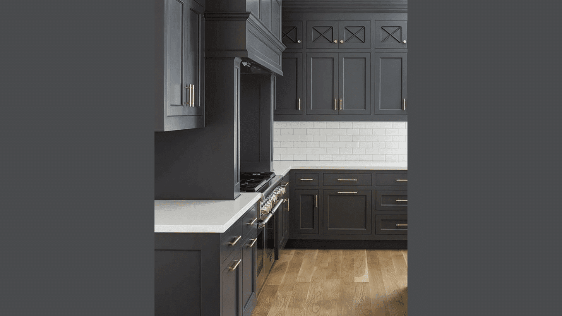 ddKitchen_Cabinets
