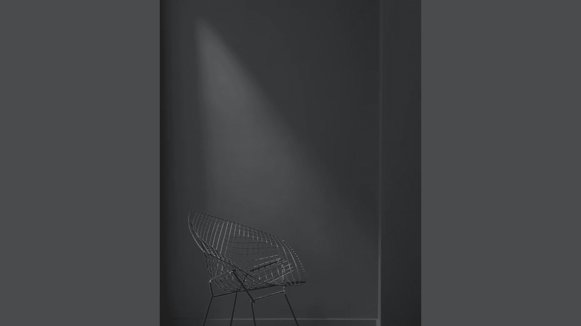 ddThe_Deep_Undertones_that_Make_Wrought_Iron_Stand_Out