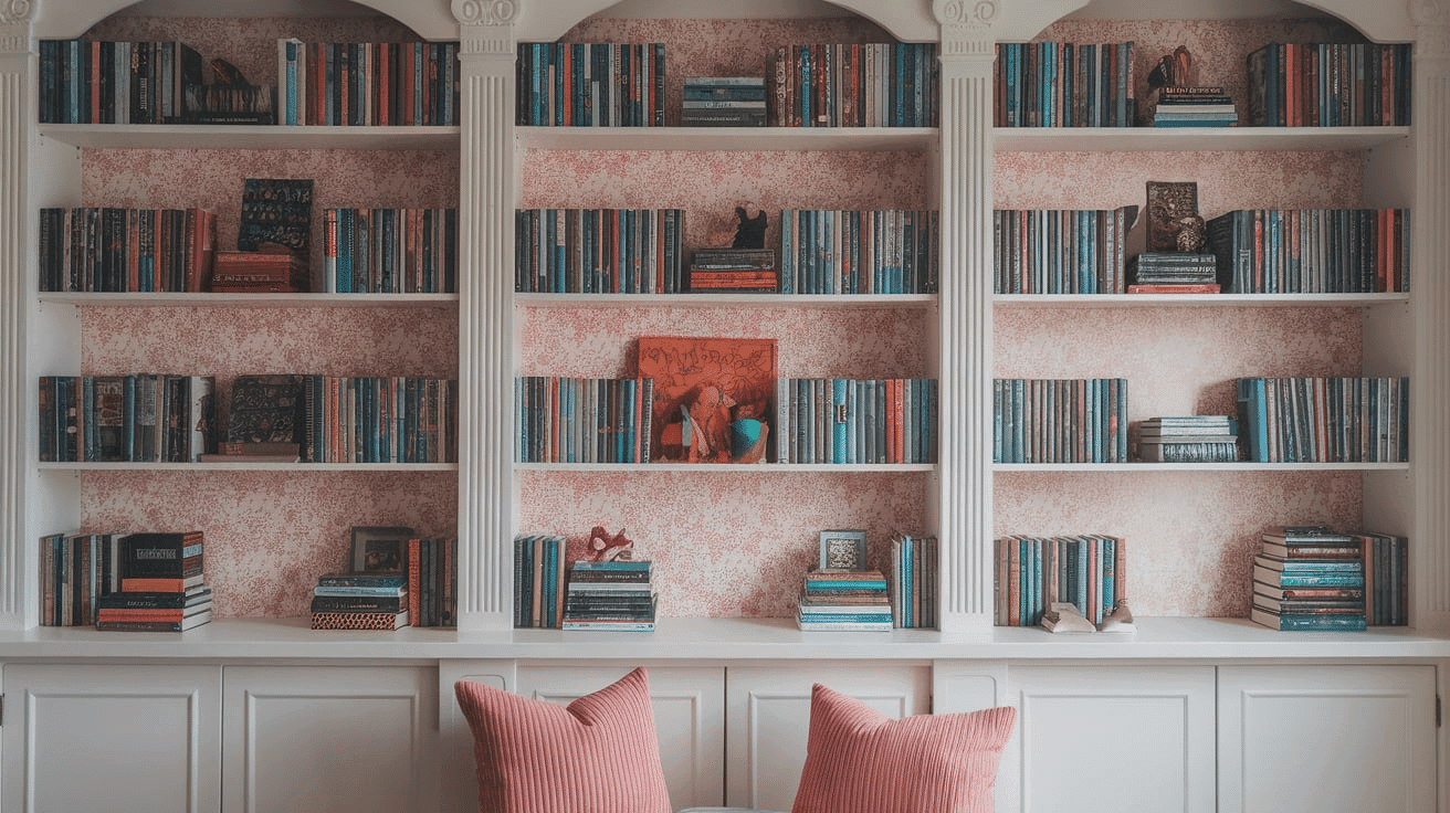 eeAdd_Colorful_Books