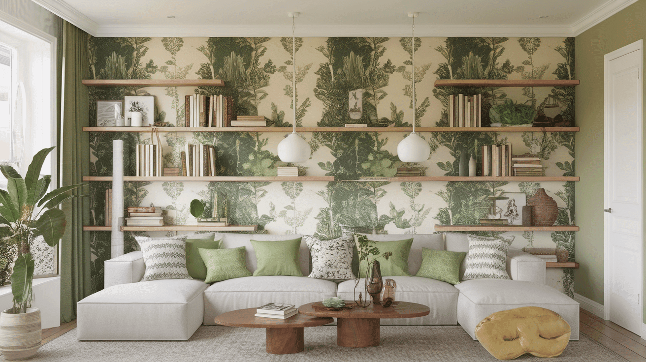 eeCreate_a_Themed_Display