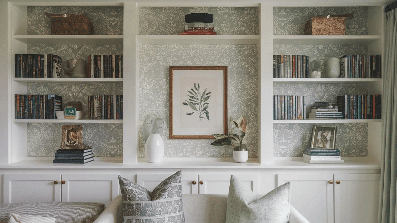 eeMix_in_Personal_Touches