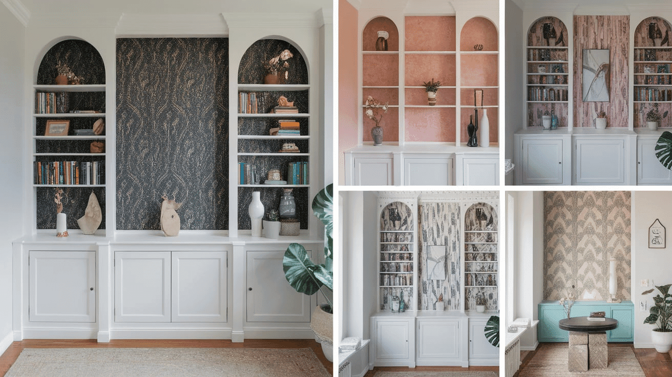 eeWallpaper_Recommendations_for_Your_Bookshelf