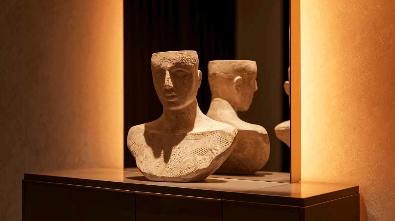 iiArtistic_Sculptures