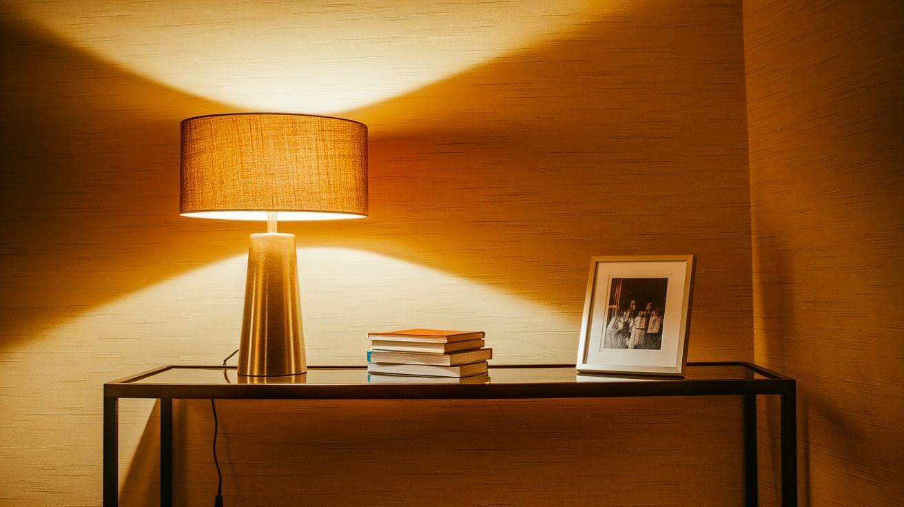 iiAsymmetrical_Arrangement