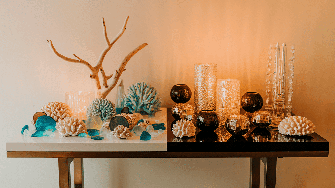 iiCohesive_Theme_Styling