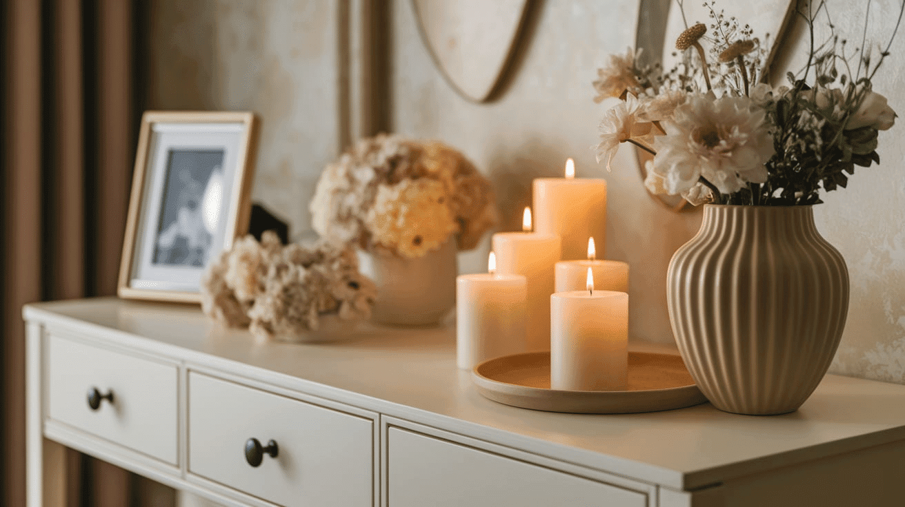 iiColor_Coordination