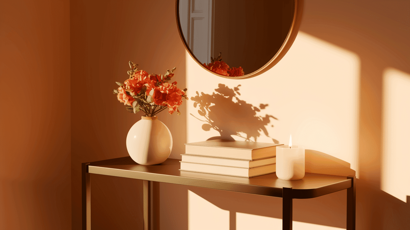 iiDecorative_Mirrors