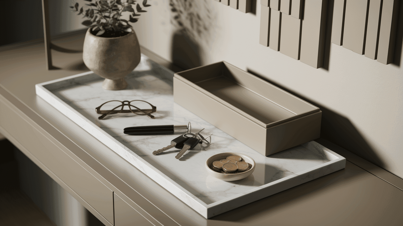 iiFunctional_Storage