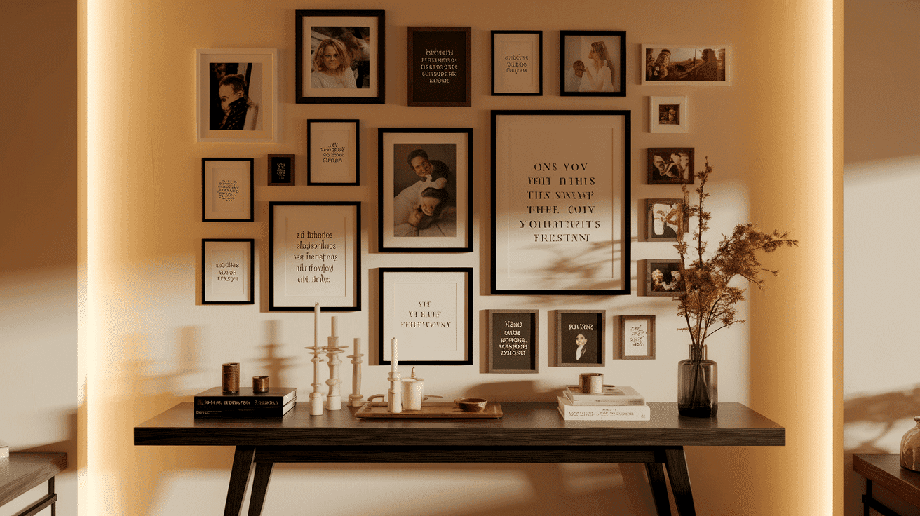 iiGallery_Wall_Integration