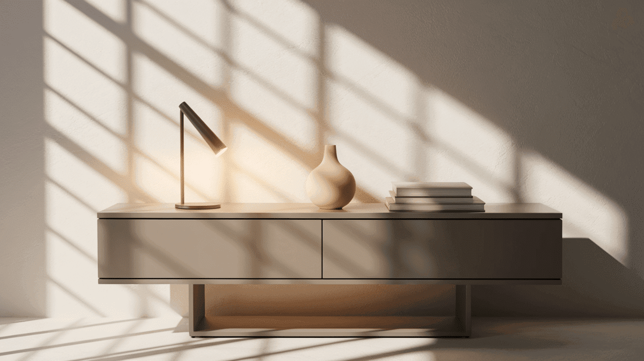 iiMinimalist_Styling