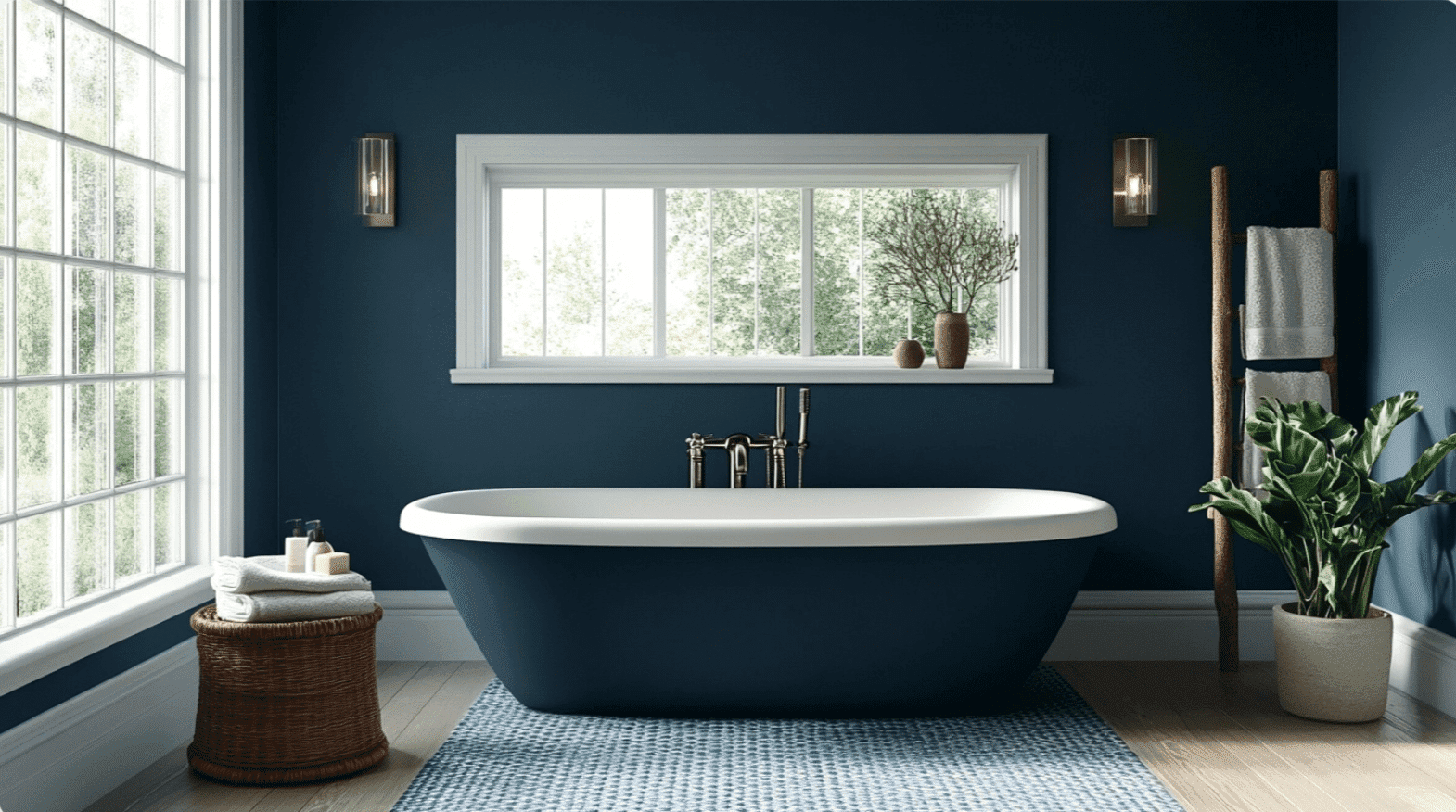 ooBathrooms_and_Spa-like_Retreats