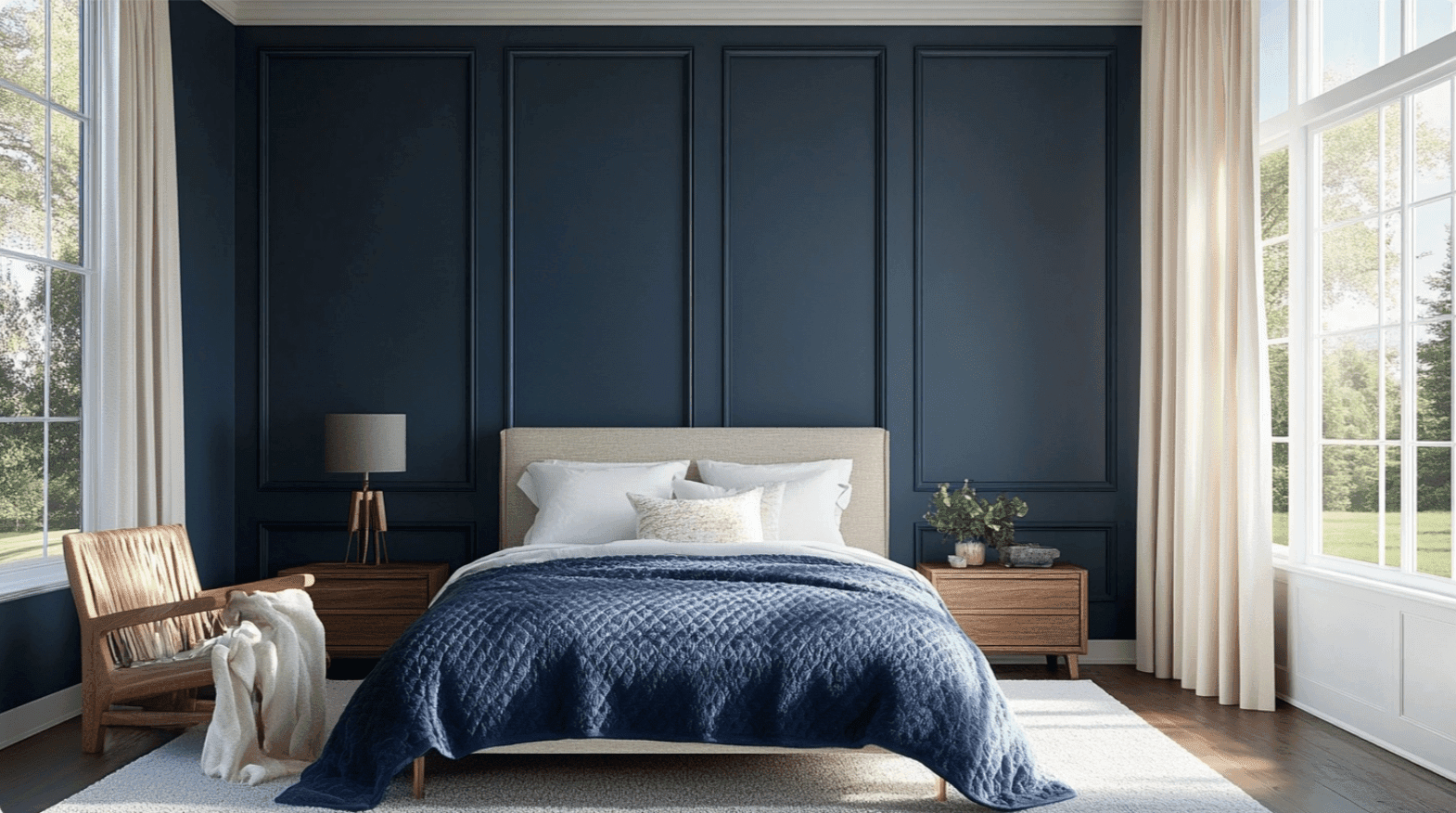 ooBedrooms_and_Relaxation_Areas