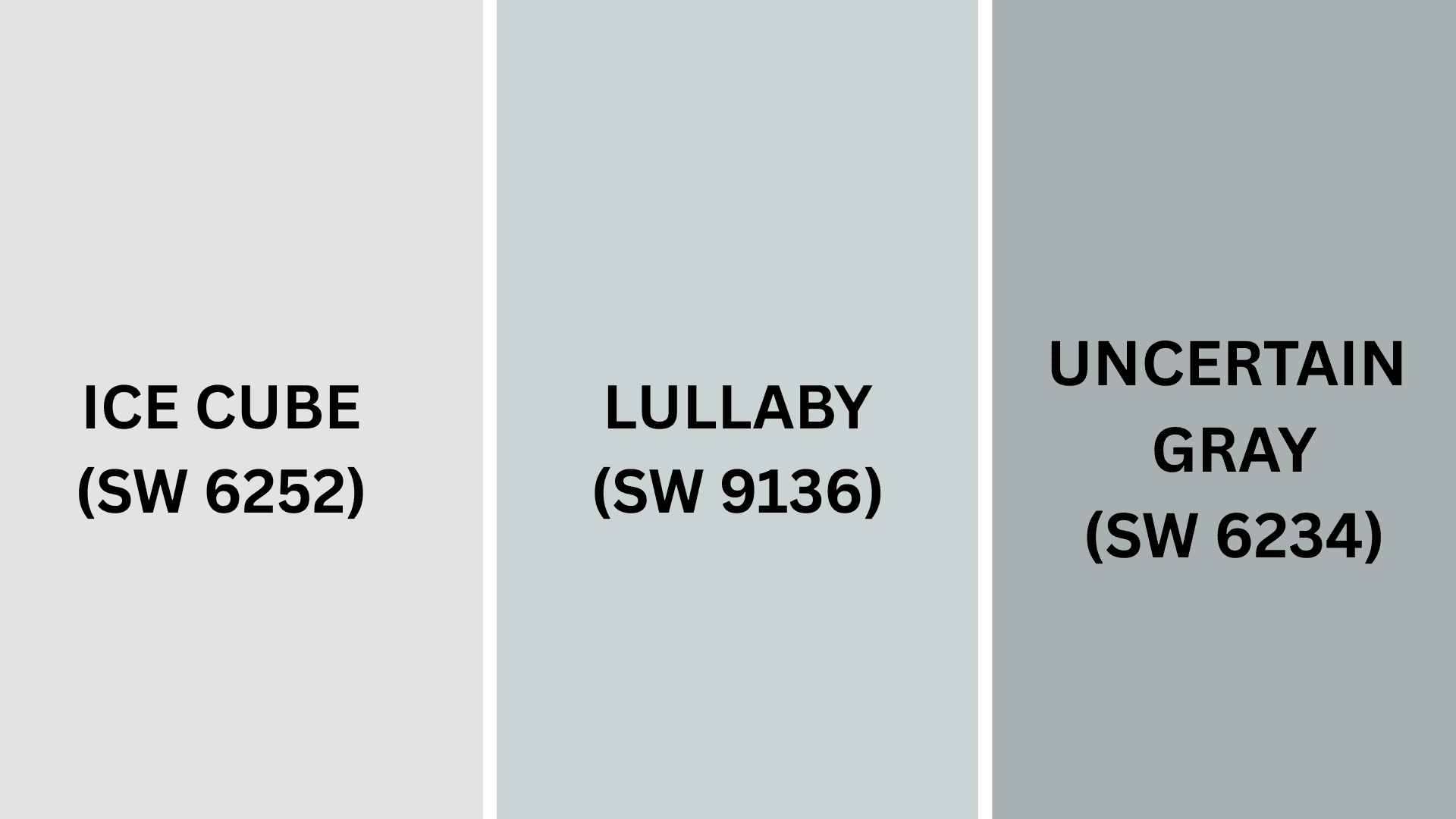 ooColor_Pairings_and_Combinations_for_Sherwin_Williams_Sea_Serpent_SW_7615
